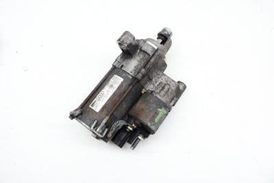 Valeo Starter 079911022