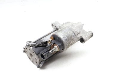 VALEO STARTER 079911022