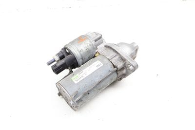 VALEO STARTER 7616500