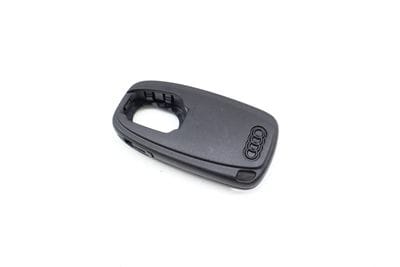 Valet Key Holder / Blank 8T0837148