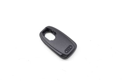 Valet Key Holder / Blank 8T0837148