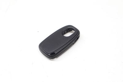 Valet Key Holder / Blank 8T0837148