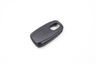 Valet Key Holder / Blank 8T0837148