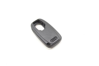 VALET KEY HOLDER / BLANK 8T0837148