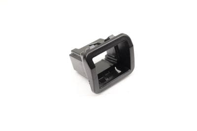 Valet Parking Switch Trim / Bezel 8XA857136