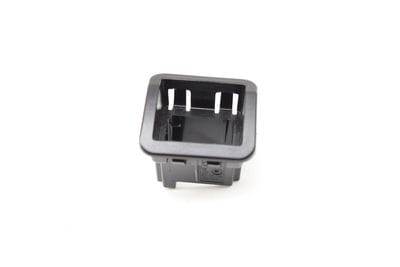 Valet Parking Switch Trim / Bezel 8XA857136