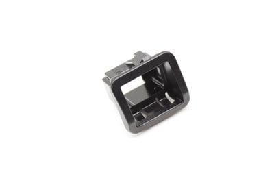 Valet Parking Switch Trim / Bezel 8XA857136