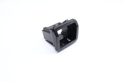 Valet Parking Switch Trim / Bezel 8XA857136