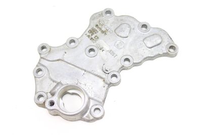 VALLEY PAN / COVER 079103525T