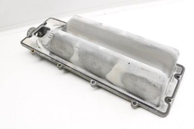 VALLEY PAN COVER 7507278