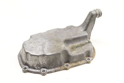 VALLEY PAN / CRANKCASE VENT COVER 078103773F