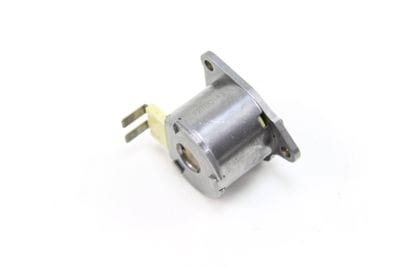 Valve Body Solenoid 04BACR005