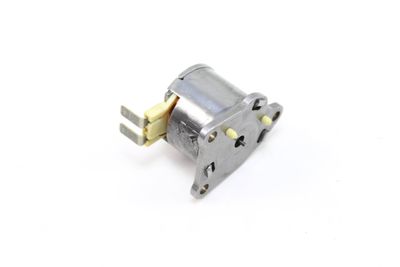 VALVE BODY SOLENOID 04BAC-R005