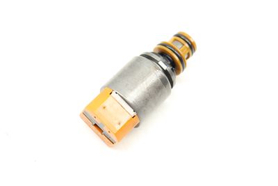 VALVE BODY SOLENOID 7647840