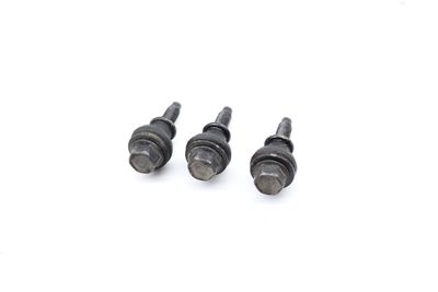 Valve Cover Bolt / Screw Set (3) 03H103831