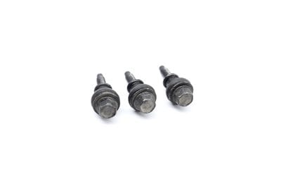 Valve Cover Bolt / Screw Set (3) 03H103831