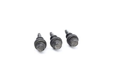 Valve Cover Bolt / Screw Set (3) 03H103831
