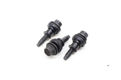 VALVE COVER BOLT / SCREW SET (3) 03H103831