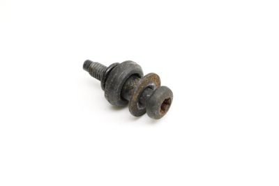 VALVE COVER SCREW / BOLT 06B103831E