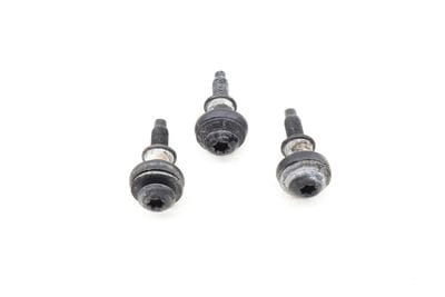 Valve Cover Screw / Bolt Set 06B103831E