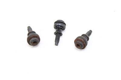 VALVE COVER SCREW / BOLT SET 06B103831E