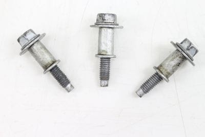 Valve Cover Screw / Bolt Set 070103821