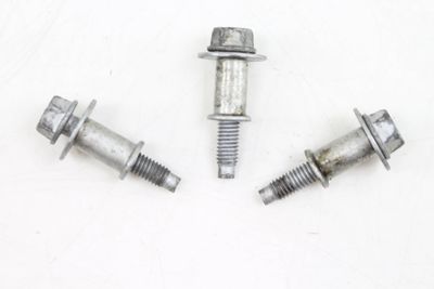 VALVE COVER SCREW / BOLT SET 070103821
