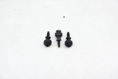 Valve Cover Screw / Bolt Set (3) 06B103831J