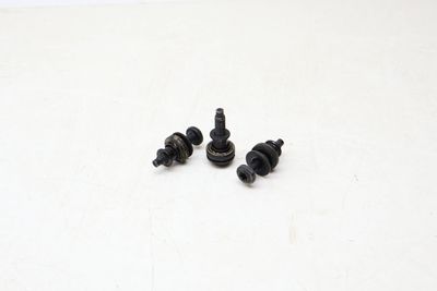 VALVE COVER SCREW / BOLT SET (3) 06B103831J