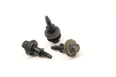 VALVE COVER SCREW / BOLT - SET OF 3 022103831B