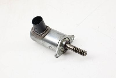 Valve Timing Solenoid / Actuator 11377605025