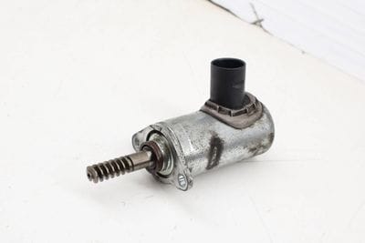 Valve Timing Solenoid / Actuator 11377605025