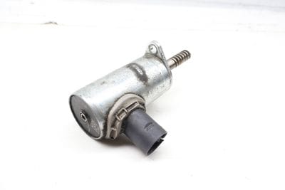 Valve Timing Solenoid / Actuator 11377605025