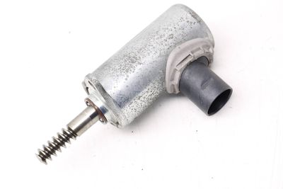 VALVE TIMING SOLENOID / ACTUATOR 7605025