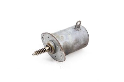 Valvetronic Camshaft Actuator 11377548388