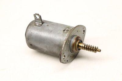 VALVETRONIC CAMSHAFT ACTUATOR 7548388