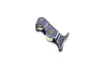Valvetronic Intermediate Lever (L-SHAPED) 9884075
