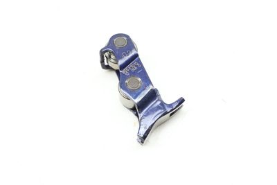 Valvetronic Intermediate Lever (L-SHAPED) 9884075