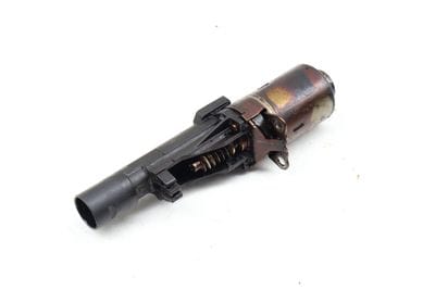 Valvetronic / Timing Actuator 11377603979