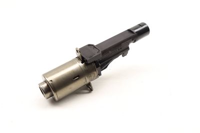 VALVETRONIC / TIMING ACTUATOR 7603979