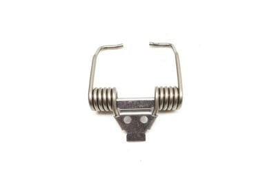 Valvetronic Torsion Spring (L-SHAPED) 9494053