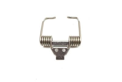 Valvetronic Torsion Spring (L-SHAPED) 9494053