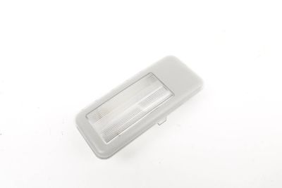 VANITY / INTERIOR MIRROR LIGHT 6961995