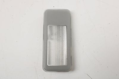 VANITY / INTERIOR MIRROR LIGHT 6961996