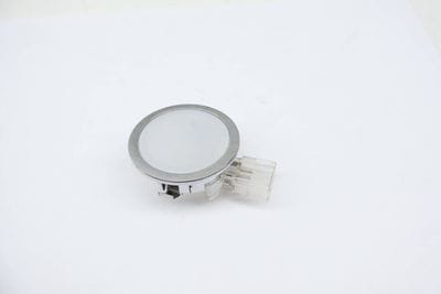 Vanity / Makeup Light 3D0947109A