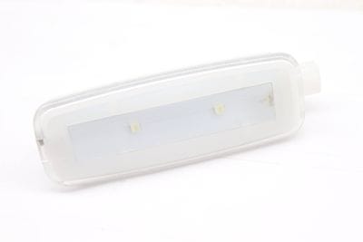 Vanity / Makeup Light 4H0947105A