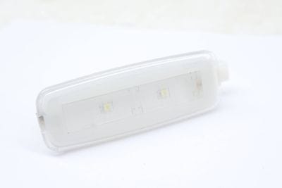 Vanity / Makeup Light 4H0947105A