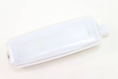 VANITY / MAKEUP LIGHT 4H0947105A