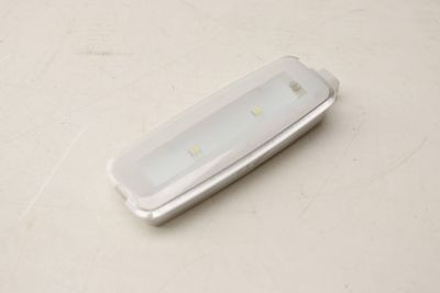 VANITY / MAKEUP LIGHT 4H0947105C