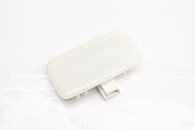 Vanity / Makeup Light 63319397852